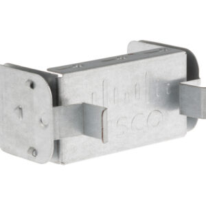 Cisco C3KX-PS-BLANK Power Supply Blank