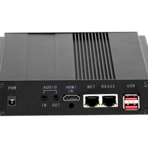 CL ENC700A-1H
