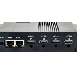 CL ENC700A-4H