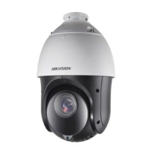 DS-2AE4215TI-D