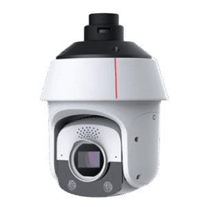 HWT-D6550-10-Z33-SV