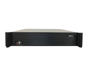 DCH-MA400