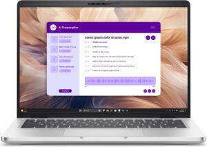 DELL LAPTOP PRO 14 PLUS PB14250