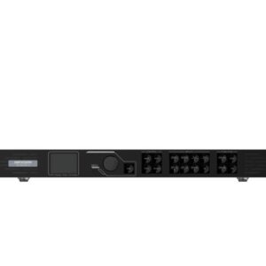 DS-D42V06-N