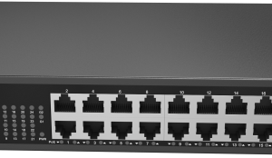 NSW E526A