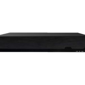E700-16(02)A-16P