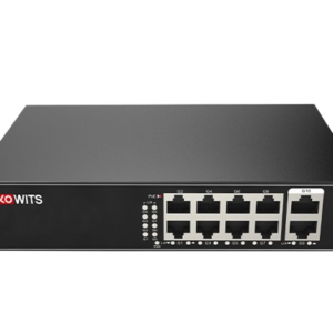 NSW E710A