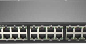 NSW E728A
