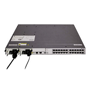 S5700-28C-HI
