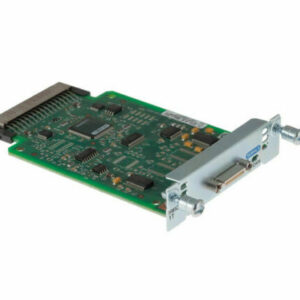 HWIC-1T