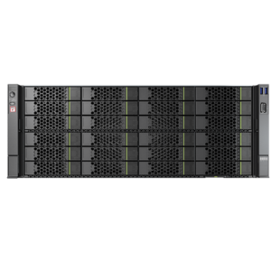 N700-1200(36)A