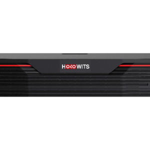HWT-V7000-08A-LLM-P AI Pro