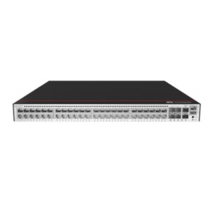 Huawei CloudEngine S5735‑S48U4XE‑V2 – 48×GE PoE++ + 4×10GE SFP+ Managed Switch