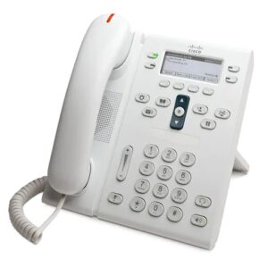 CP-6941-WL-K9