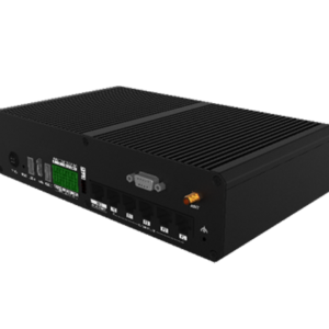 MV3500-04