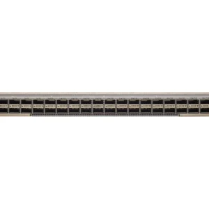 N9K‑X9736C‑FX – Cisco Nexus 9500 36‑Port 100 GbE Line Card (Expansion Module)