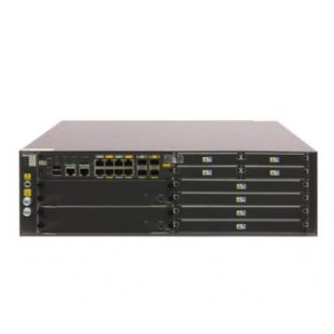 NIP5500D-DC-01