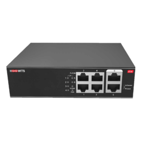 NSW E306A