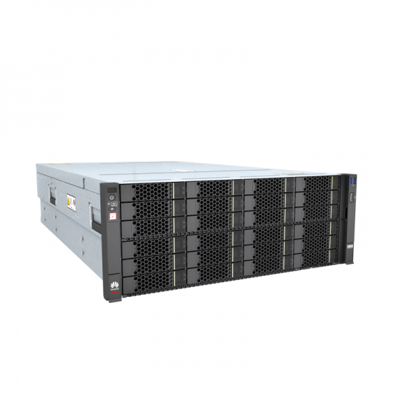 PDC2000S12-B1