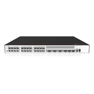 S5735-S24u4xe-V2
