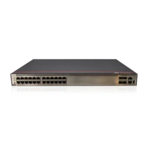 S5736-S48T4XC