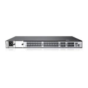 S6730-H48X6C-V2