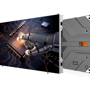 Display E15-SI
