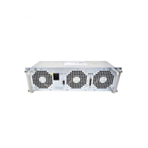 Cisco ASR1013-06-PWR-DC Power Supply