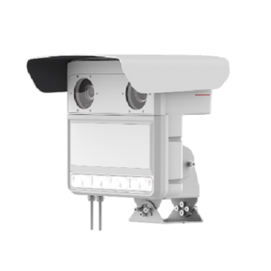 T500-A