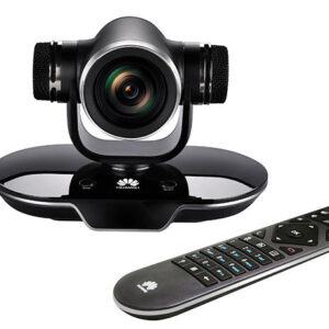 TE30-720P-10A