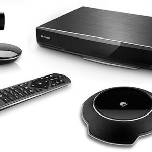 TE50-1080P30-W-P-12