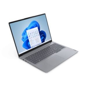 LENOVO THINKBOOK 16 G7 IML