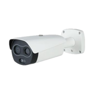U1-4R(4)A-Th
