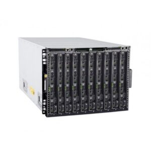 UMA-1C8G