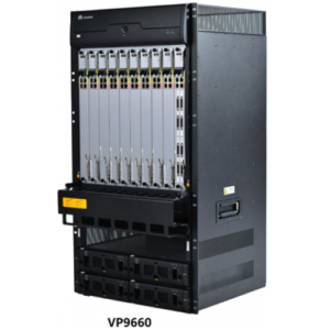 VC6M1CUCD
