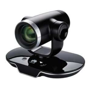 VPC600-12X-00A