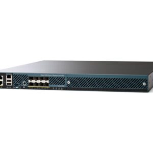 AIR-CT5508-100-K9