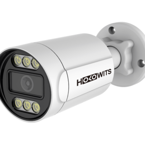 A1A IR Series