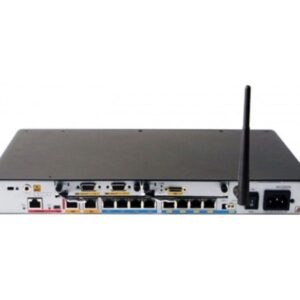 Huawei AR0M012WBA00 Module