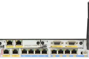 AR1220W-S