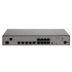 AR207V-P