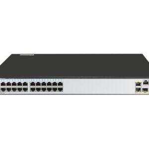 AR2204-27GE-P