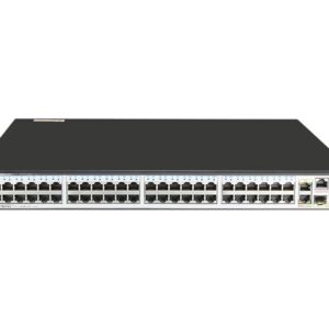 AR2204-51GE-P