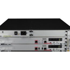 AR3670
