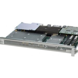 ASR1000-ESP10