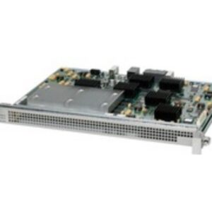 ASR1000-ESP20