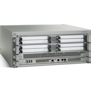 ASR1004-10G-FPI/K9