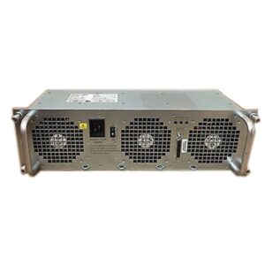 Cisco ASR1006-PWR-DC Power Supply