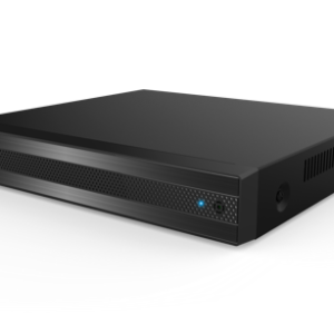 HWT-NVR600-A01 8CH