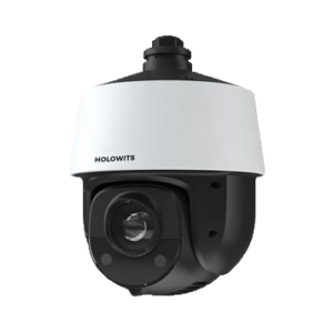HWT-E6440-Z25